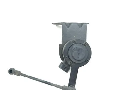 Ferrari 259266, 230958 California 2010 Control unit for selflevelling system - Image 1