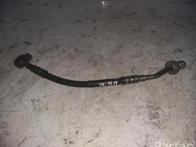 Volvo V60 2011 Climatisation, Tuyaux / Tubes - Image 1