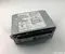 Volvo 31358280AA V40 Hatchback 2017 Radio / lecteur CD - Image 1