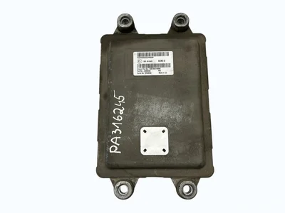 Volvo Trucks 23344546, A3C7044740000 FH III 2025 Control unit ACM2.0 - Image 1
