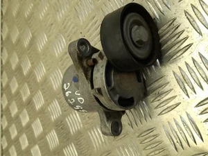 BMW 1010342 5 (G30) 2017 Galet tendeur