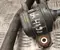 Gebrauchtes Original Lexus G904033050 ES VII XZ10 2021 Zusatzwasserpumpe - Bild 3