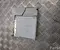 Mercedes-Benz A 447 900 40 17 / A4479004017 EQV (W447) 2020 Radio / lecteur CD - Image 1