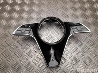Mercedes-Benz A 099 905 95 07, A 000 460 57 15 / A0999059507, A0004605715 E-CLASS (W213) 2020 Блок многофункциональных клавиш рулевого колеса