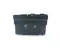 Porsche 4M8959760B Taycan 2021 Unité de commande pour siège - Image 1