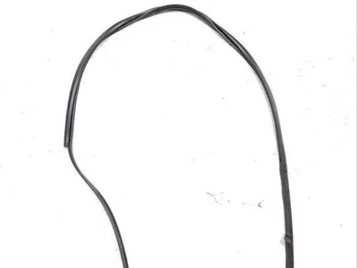 Aston Martin MY83517D21 DBX 2021 Seals - Image 1