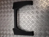 Maserati 670043364 LEVANTE 2019 Cadre