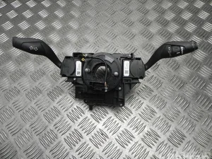 Ford BV6T-13N064-AF / BV6T13N064AF FOCUS III 2011 Multi-switch colonne de direction