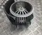 Gebrauchtes Original Volkswagen A70546-111 / A70546111 AMAROK Pritsche/Fahrgestell (S1B) 2017 Temperaturschalter, Klimalüfter - Bild 3