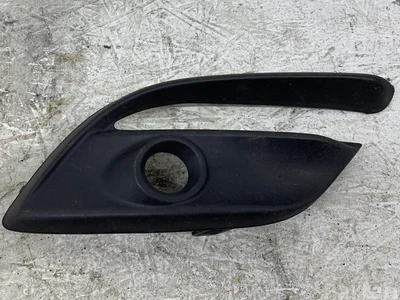 Mazda B63C50C11 3 (BM) 2018 Pare-chocs / pièces - Image 1