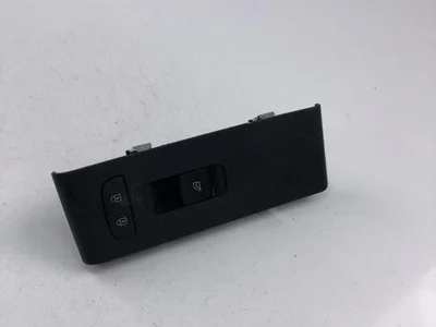 Volvo 31456060 XC40 2021 Langų pakėlimo mygtukas - Nuotrauka 1