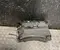 Škoda 5Q0131877F OCTAVIA III (5E3) 2018 Adblue Bakas - Paveiksliukas 2