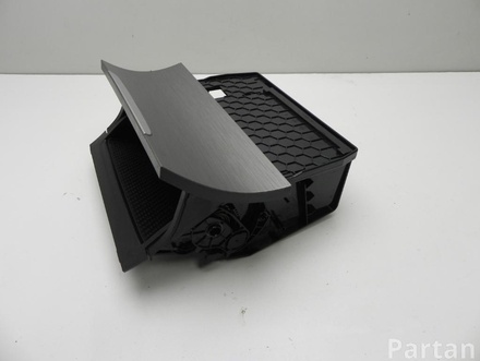 VW 5G2 863 391 / 5G2863391 GOLF VII (5G1, BQ1, BE1, BE2) 2014 Glove box