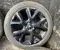 Citroën 9824243777 C5 AIRCROSS (A_) 2023 Alloy wheels Kit 5x108  R19 EJ 7.0 ET38 - Image 3