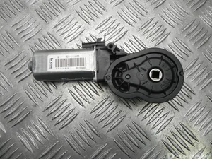 Audi 922173-105 / 922173105 A4 Avant (8K5, B8) 2010 Moteur électrique