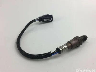 Volvo 31439593 XC90 II 2016 Sonde lambda - Image 1