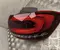 Mercedes-Benz A 247 906 66 00 / A2479066600 B-Class (W247) 2019 Taillight Right - Image 2