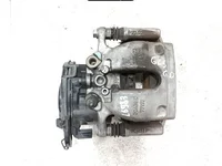 Mercedes-Benz A1675463001 GLS (X167) 2021 Brake Caliper Right Rear