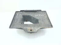 Chevrolet 10268430 CORVETTE (C6) 2005 Akumuliatoriaus padas