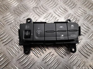Hyundai 93710-K4090 / 93710K4090 KONA 2019 Commutateur multiple