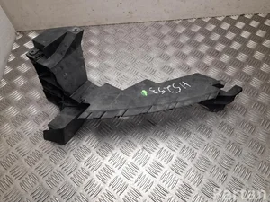 Audi 4M0 805 607 / 4M0805607 Q7 (4M) 2019 Крепление, фара спереди слева