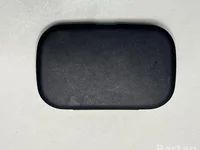 Toyota 6423402020 COROLLA (E210) Estate 2019 Poignée de toit