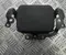 Toyota 88210-47090 / 8821047090 PRIUS (_W5_) 2016 Steuergerät für Abstandsregelung - Bild 1