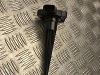 Volkswagen 07p 907 660 / 07p907660 PASSAT Variant (3G5) 2021 Sensor nivel de aceite