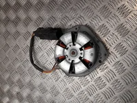 BMW 1137328118 3 Coupe (E92) 2011 Ventilateur de radiateur