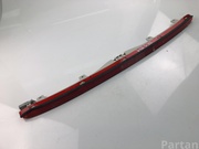 HONDA 34270-SMG-E010 / 34270SMGE010 CIVIC VIII Hatchback (FN, FK) 2008 Brake light