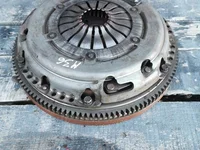 Seat 04C141031C IBIZA V (KJ1) 2020 Kit d'embrayage