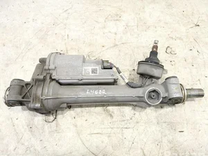 Dodge P68323546AA, 38010120 CHARGER 2017 Colonne de direction (joystick)