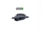 Ferrari 223469 California 2015 Park Assist Sensor - Image 1