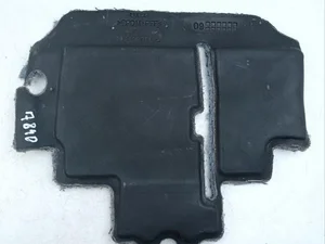 Ferrari 082322700 California 2010 Sound absorber