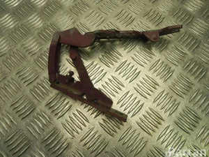 BMW 7064160 6 Convertible (E64) 2006 Charnière