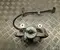 Hyundai 58130HF000 Kona II 2024 Bremssattel vorne rechts - Bild 2
