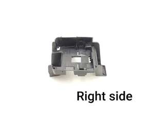 Porsche 9J1907510A Taycan 2023 Support / montage