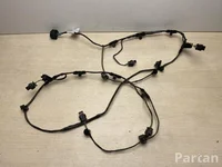 BMW 5A23747 ; 5A2374701 / 5A23747, 5A2374701 iX3 (G08) 2024 Kabelsatz Einparkhilfe