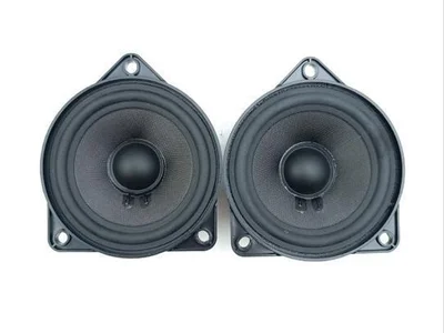 Porsche 7PP.035.415.G / 7PP035415G CAYENNE (92A) 2015 Динамик - Изображение 1