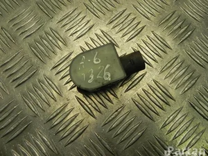 Audi 1T0 907 503 / 1T0907503 A6 (4F2, C6) 2009 Capteur