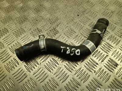 Kia 25411-G4500 / 25411G4500 CEE'D (CD) 2021 Conduite de réfrigérant - Image 1