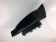 HONDA HR0343505 CIVIC VIII Hatchback (FN, FK) 2008 Dashboard