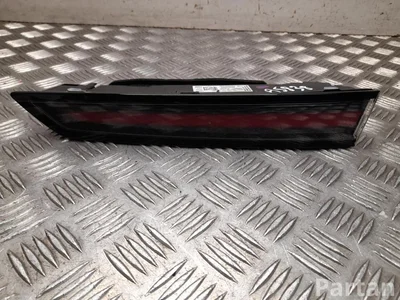 Opel 9857838580 Astra L Sports Tourer 2024 Rückleuchte rechts - Bild 1