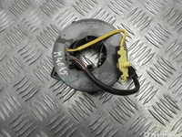 Opel 90588758 ZAFIRA A (F75_) 2000 Bobine d'airbag