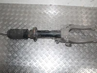 Gebrauchtes Original Volvo P31658002 V90 II 2018 Federbein, komplett vorne rechts