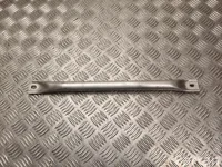 BMW 9 883 731 / 9883731 5 G60 2025 Otras partes del motor