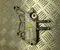 Hyundai 6-2 / 62 TUCSON (TL) 2017 Support moteur - Image 1