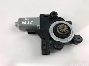 Volvo 970713102 XC70 II 2011 Motor para subida de ventanas