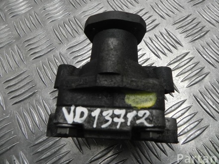 VW 1J0 422 154 A / 1J0422154A GOLF IV (1J1) 2005 Power Steering Pump
