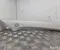 BAIC A519X01662, A00115126 X55 2024 Lining, pillar a right side - Image 1